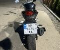 Геон Другая, объемом двигателя 0.3 л и пробегом 0 тыс. км за 1700 $, фото 3 на Automoto.ua