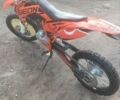 Геон Другая, объемом двигателя 0.25 л и пробегом 0 тыс. км за 600 $, фото 4 на Automoto.ua