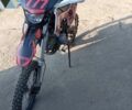 Геон Інша, об'ємом двигуна 0.13 л та пробігом 0 тис. км за 550 $, фото 1 на Automoto.ua