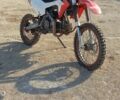 Геон Другая, объемом двигателя 0.16 л и пробегом 0 тыс. км за 750 $, фото 5 на Automoto.ua