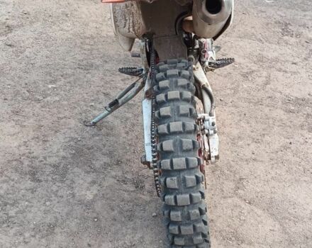 Геон Другая, объемом двигателя 0.45 л и пробегом 0 тыс. км за 3148 $, фото 7 на Automoto.ua