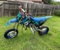 Геон Другая, объемом двигателя 0.15 л и пробегом 0 тыс. км за 500 $, фото 1 на Automoto.ua