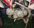 Геон Другая, объемом двигателя 0.13 л и пробегом 0 тыс. км за 450 $, фото 1 на Automoto.ua