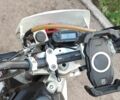 Геон Другая, объемом двигателя 0.45 л и пробегом 0 тыс. км за 3148 $, фото 4 на Automoto.ua