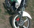 Геон Другая, объемом двигателя 0.15 л и пробегом 0 тыс. км за 408 $, фото 1 на Automoto.ua