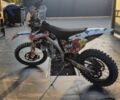 Геон Другая, объемом двигателя 0.45 л и пробегом 0 тыс. км за 3148 $, фото 1 на Automoto.ua
