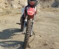 Геон Другая, объемом двигателя 0.16 л и пробегом 0 тыс. км за 750 $, фото 1 на Automoto.ua