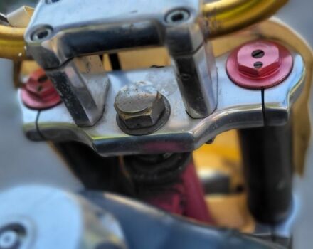 Геон Другая, объемом двигателя 0.16 л и пробегом 0 тыс. км за 693 $, фото 6 на Automoto.ua