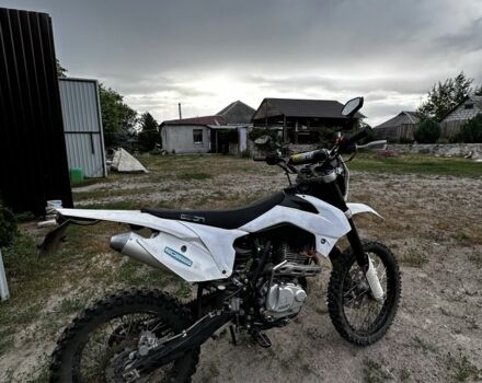Геон Другая, объемом двигателя 0 л и пробегом 0 тыс. км за 1300 $, фото 3 на Automoto.ua