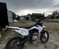Геон Другая, объемом двигателя 0 л и пробегом 0 тыс. км за 1300 $, фото 3 на Automoto.ua