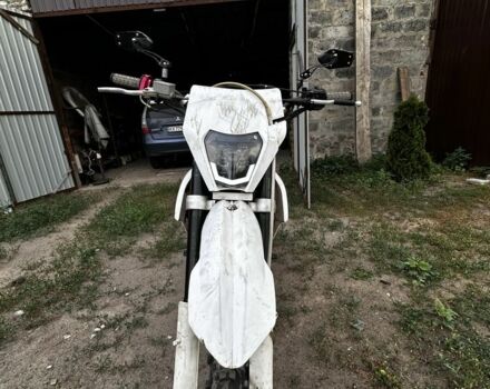Геон Другая, объемом двигателя 0 л и пробегом 0 тыс. км за 1300 $, фото 4 на Automoto.ua