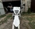Геон Другая, объемом двигателя 0 л и пробегом 0 тыс. км за 1300 $, фото 4 на Automoto.ua