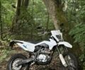 Геон Другая, объемом двигателя 0 л и пробегом 0 тыс. км за 1300 $, фото 1 на Automoto.ua