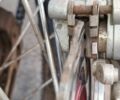 Геон Другая, объемом двигателя 0.45 л и пробегом 0 тыс. км за 3148 $, фото 8 на Automoto.ua