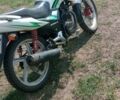 Геон Другая, объемом двигателя 0.15 л и пробегом 0 тыс. км за 408 $, фото 1 на Automoto.ua