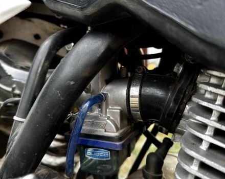 Геон Другая, объемом двигателя 0 л и пробегом 0 тыс. км за 1300 $, фото 5 на Automoto.ua