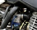 Геон Другая, объемом двигателя 0 л и пробегом 0 тыс. км за 1300 $, фото 5 на Automoto.ua