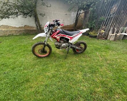 Геон Другая, объемом двигателя 0.13 л и пробегом 0 тыс. км за 600 $, фото 1 на Automoto.ua