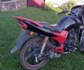 Геон Другая, объемом двигателя 0 л и пробегом 0 тыс. км за 400 $, фото 1 на Automoto.ua