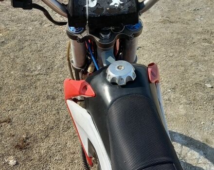 Геон Другая, объемом двигателя 0.16 л и пробегом 0 тыс. км за 750 $, фото 1 на Automoto.ua