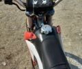 Геон Другая, объемом двигателя 0.16 л и пробегом 0 тыс. км за 750 $, фото 1 на Automoto.ua