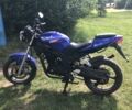 Геон Інша, об'ємом двигуна 2.5 л та пробігом 0 тис. км за 727 $, фото 1 на Automoto.ua