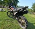 Геон Другая, объемом двигателя 0.25 л и пробегом 0 тыс. км за 650 $, фото 5 на Automoto.ua