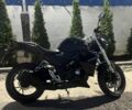 Геон Другая, объемом двигателя 0.3 л и пробегом 0 тыс. км за 1700 $, фото 1 на Automoto.ua