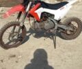 Геон Другая, объемом двигателя 0.16 л и пробегом 0 тыс. км за 750 $, фото 3 на Automoto.ua