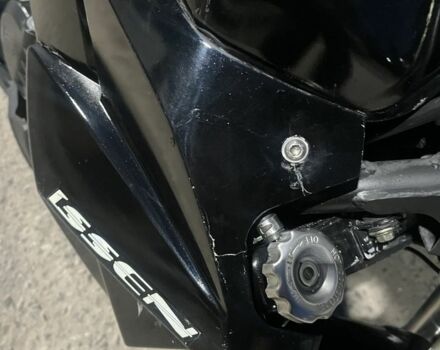Геон Другая, объемом двигателя 0.3 л и пробегом 0 тыс. км за 1700 $, фото 5 на Automoto.ua