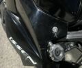 Геон Другая, объемом двигателя 0.3 л и пробегом 0 тыс. км за 1700 $, фото 5 на Automoto.ua