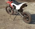 Геон Другая, объемом двигателя 0.16 л и пробегом 0 тыс. км за 750 $, фото 4 на Automoto.ua