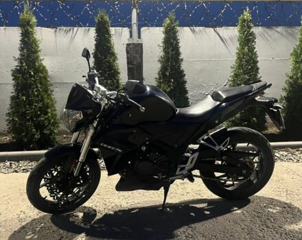 Геон Другая, объемом двигателя 0.3 л и пробегом 0 тыс. км за 1700 $, фото 1 на Automoto.ua