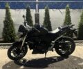 Геон Другая, объемом двигателя 0.3 л и пробегом 0 тыс. км за 1700 $, фото 1 на Automoto.ua
