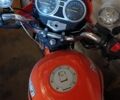 Геон Інша, об'ємом двигуна 0 л та пробігом 0 тис. км за 703 $, фото 2 на Automoto.ua