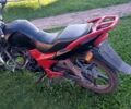 Геон Другая, объемом двигателя 0 л и пробегом 0 тыс. км за 400 $, фото 1 на Automoto.ua