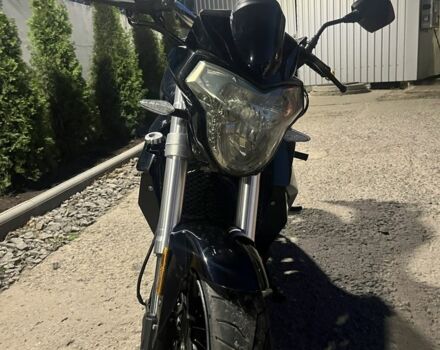 Геон Другая, объемом двигателя 0.3 л и пробегом 0 тыс. км за 1700 $, фото 2 на Automoto.ua