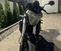 Геон Другая, объемом двигателя 0.3 л и пробегом 0 тыс. км за 1700 $, фото 2 на Automoto.ua