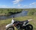 Геон Інша, об'ємом двигуна 0.25 л та пробігом 0 тис. км за 957 $, фото 4 на Automoto.ua