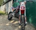 Геон Другая, объемом двигателя 0.16 л и пробегом 0 тыс. км за 850 $, фото 1 на Automoto.ua