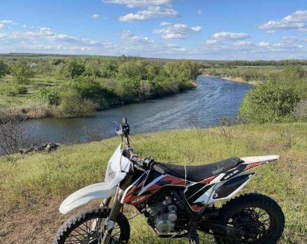 Геон Інша, об'ємом двигуна 0.25 л та пробігом 0 тис. км за 957 $, фото 3 на Automoto.ua