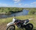 Геон Інша, об'ємом двигуна 0.25 л та пробігом 0 тис. км за 957 $, фото 3 на Automoto.ua