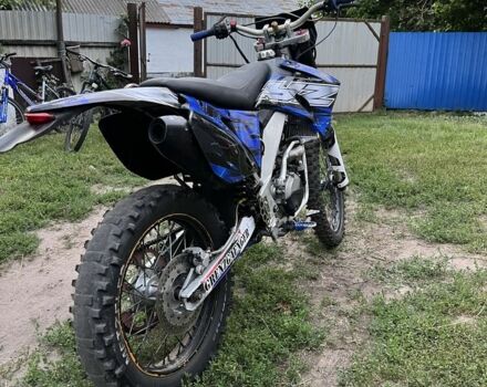 Геон Інша, об'ємом двигуна 0.25 л та пробігом 0 тис. км за 1211 $, фото 1 на Automoto.ua