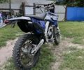 Геон Інша, об'ємом двигуна 0.25 л та пробігом 0 тис. км за 1211 $, фото 1 на Automoto.ua