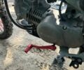 Геон Другая, объемом двигателя 0.16 л и пробегом 0 тыс. км за 850 $, фото 6 на Automoto.ua