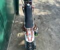 Геон Другая, объемом двигателя 0.16 л и пробегом 0 тыс. км за 850 $, фото 2 на Automoto.ua