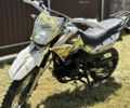 Геон Інша, об'ємом двигуна 0.2 л та пробігом 0 тис. км за 848 $, фото 1 на Automoto.ua