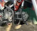 Геон Другая, объемом двигателя 0.16 л и пробегом 0 тыс. км за 850 $, фото 4 на Automoto.ua