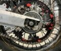 Геон Інша, об'ємом двигуна 0.25 л та пробігом 0 тис. км за 1211 $, фото 6 на Automoto.ua