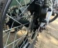 Геон Другая, объемом двигателя 0.16 л и пробегом 0 тыс. км за 850 $, фото 5 на Automoto.ua